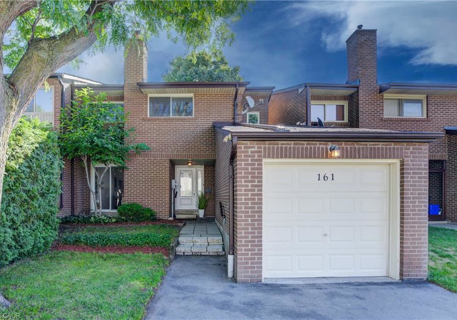 161-satok-crescent-milton-ontario-40762311