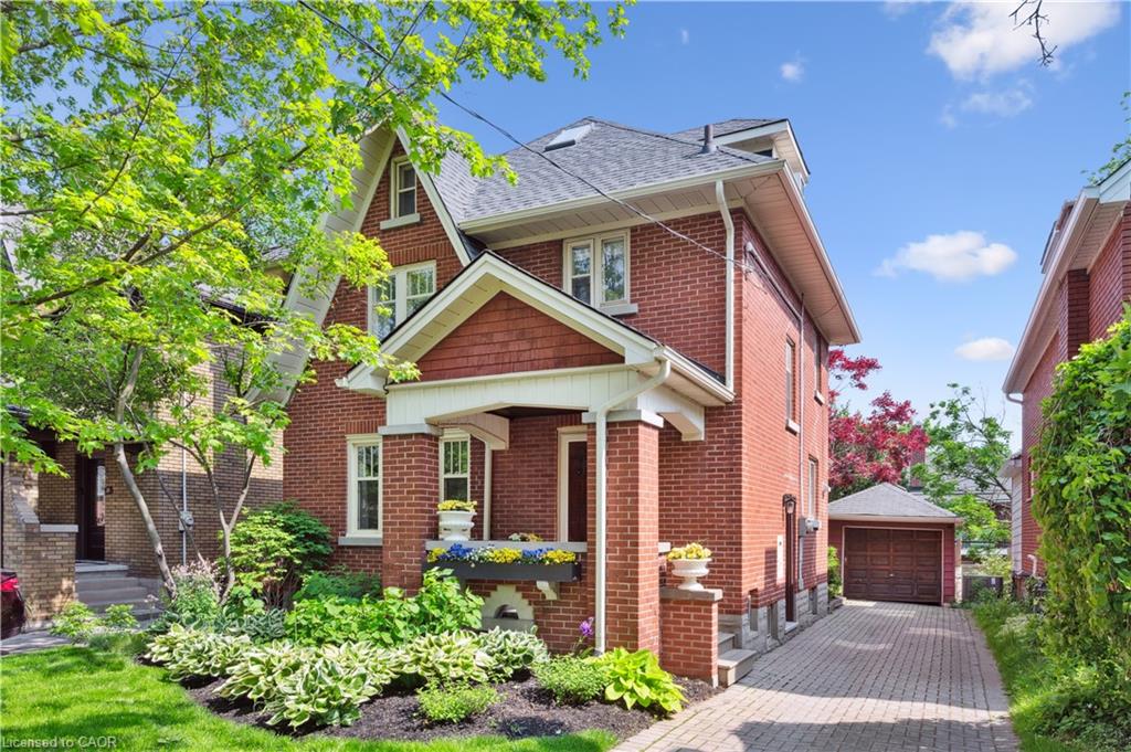 24-mary-street-kitchener-ontario-40762315