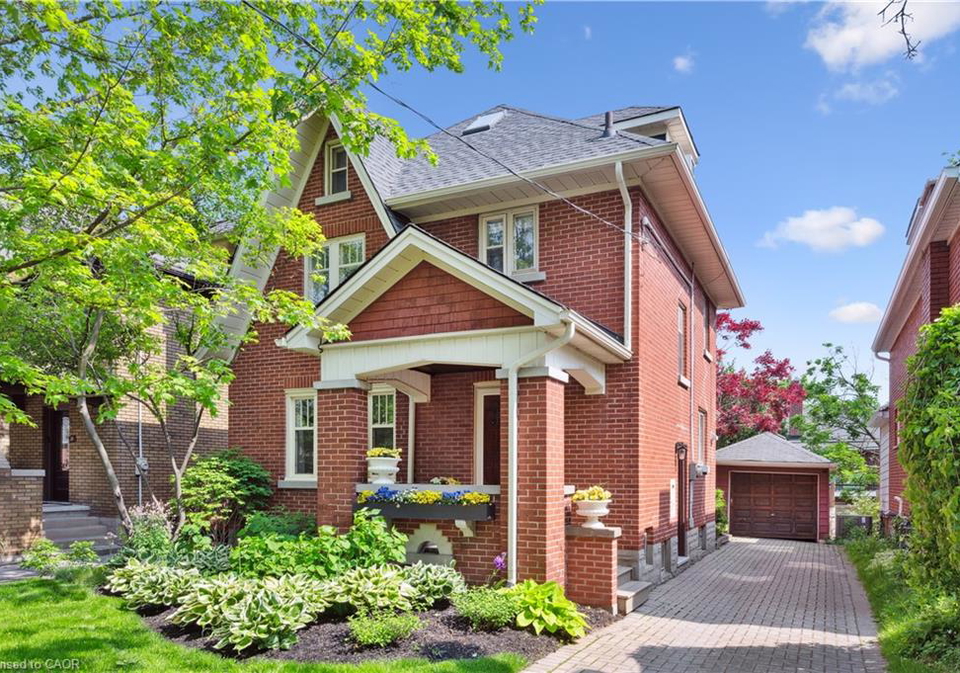 24-mary-street-kitchener-ontario-40762315