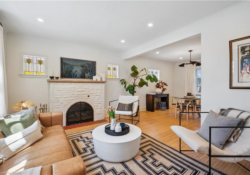 24-mary-street-kitchener-ontario-40762315