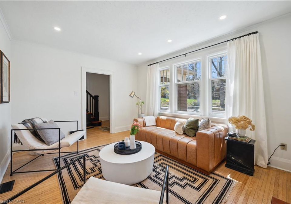 24-mary-street-kitchener-ontario-40762315