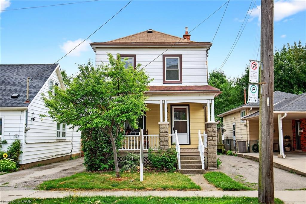31-east-33rd-street-hamilton-ontario-40762316
