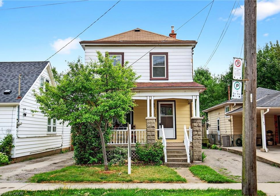 31-east-33rd-street-hamilton-ontario-40762316