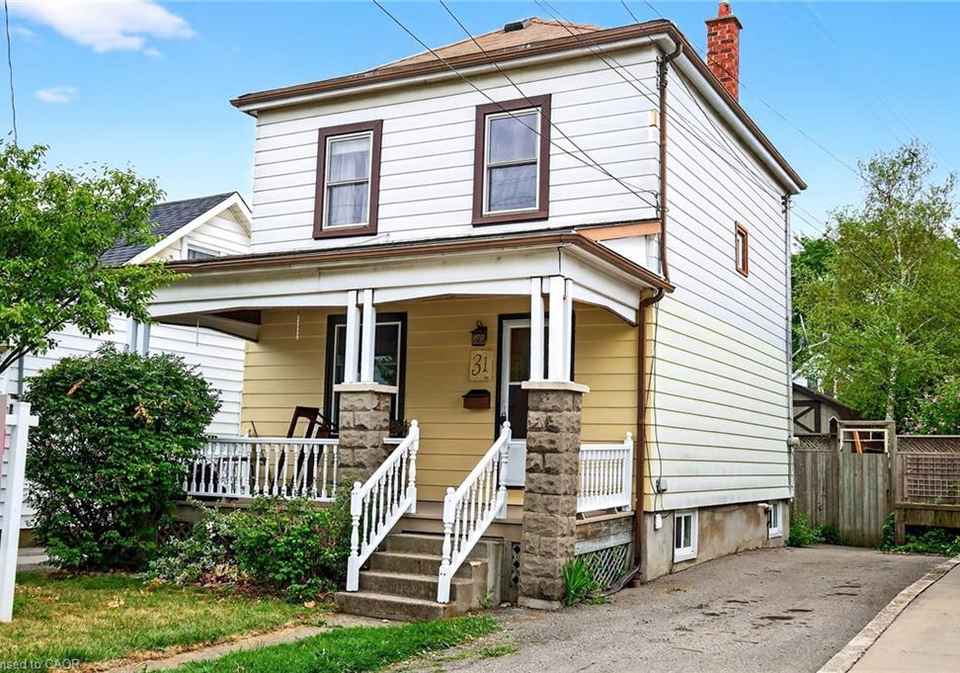 31-east-33rd-street-hamilton-ontario-40762316