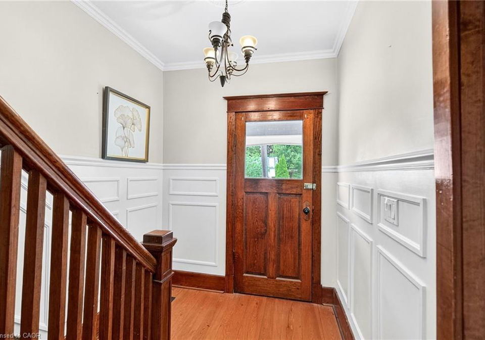 31-east-33rd-street-hamilton-ontario-40762316
