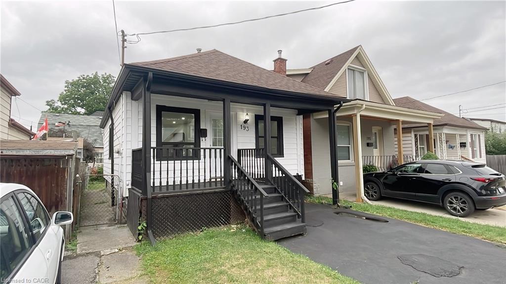 193-province-street-n-hamilton-ontario-40762331