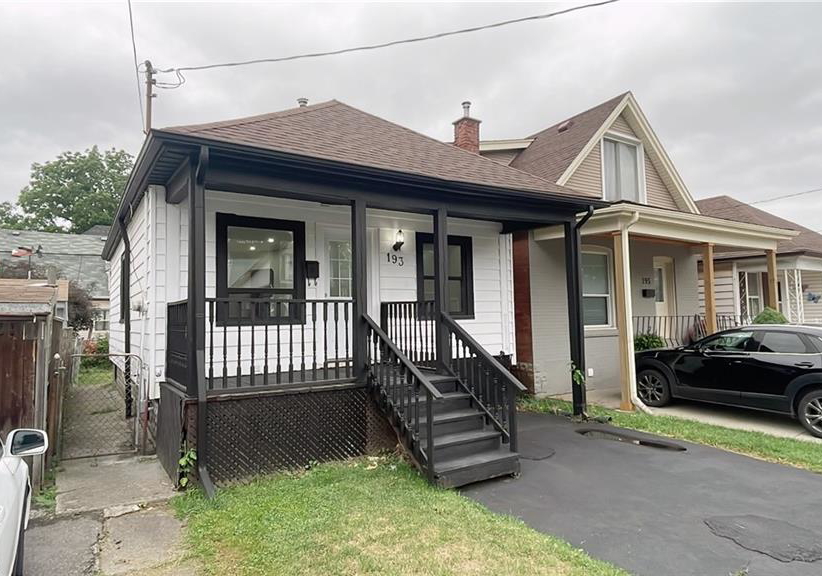 193-province-street-n-hamilton-ontario-40762331