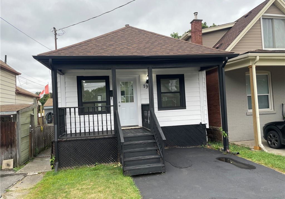 193-province-street-n-hamilton-ontario-40762331