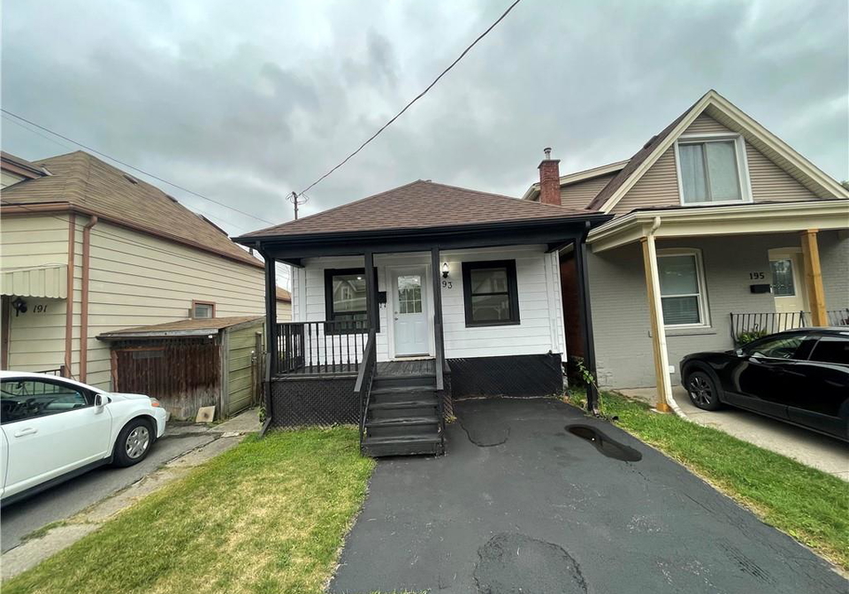 193-province-street-n-hamilton-ontario-40762331