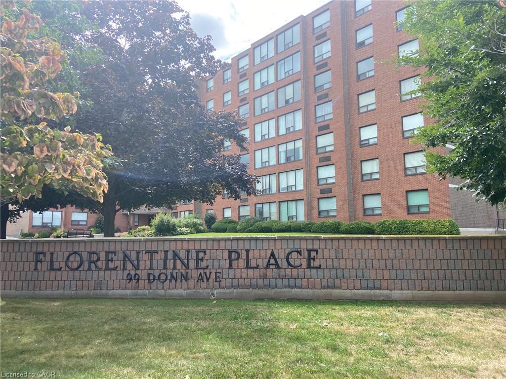 99-donn-avenue-stoney-creek-ontario-40762332