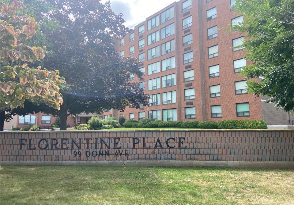 99-donn-avenue-stoney-creek-ontario-40762332