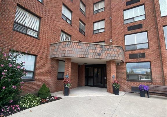99-donn-avenue-stoney-creek-ontario-40762332