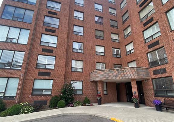 99-donn-avenue-stoney-creek-ontario-40762332