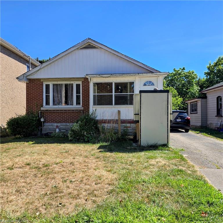 73-francis-street-cambridge-ontario-40762335
