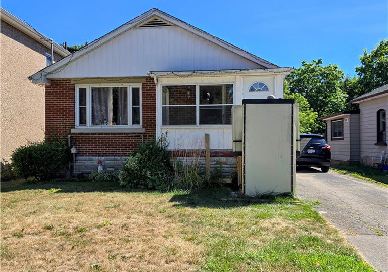 73-francis-street-cambridge-ontario-40762335