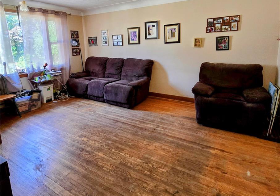 73-francis-street-cambridge-ontario-40762335