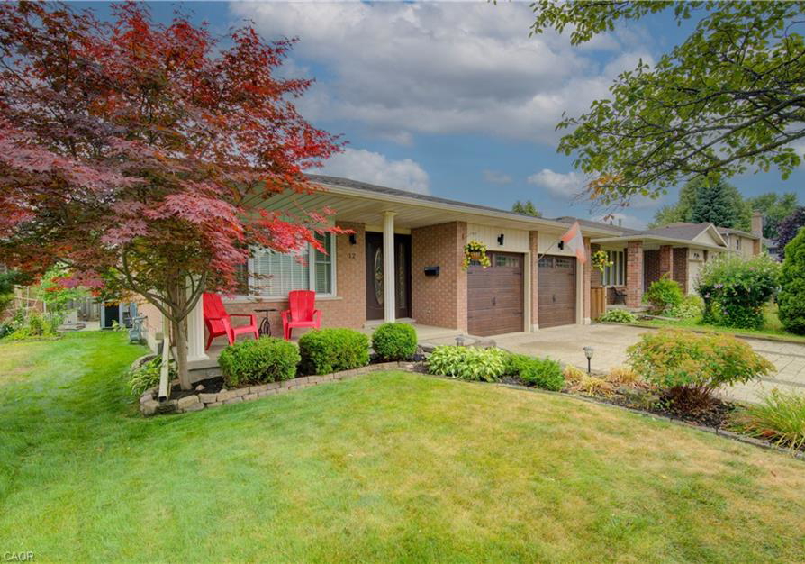 12-mccabe-court-kitchener-ontario-40762345