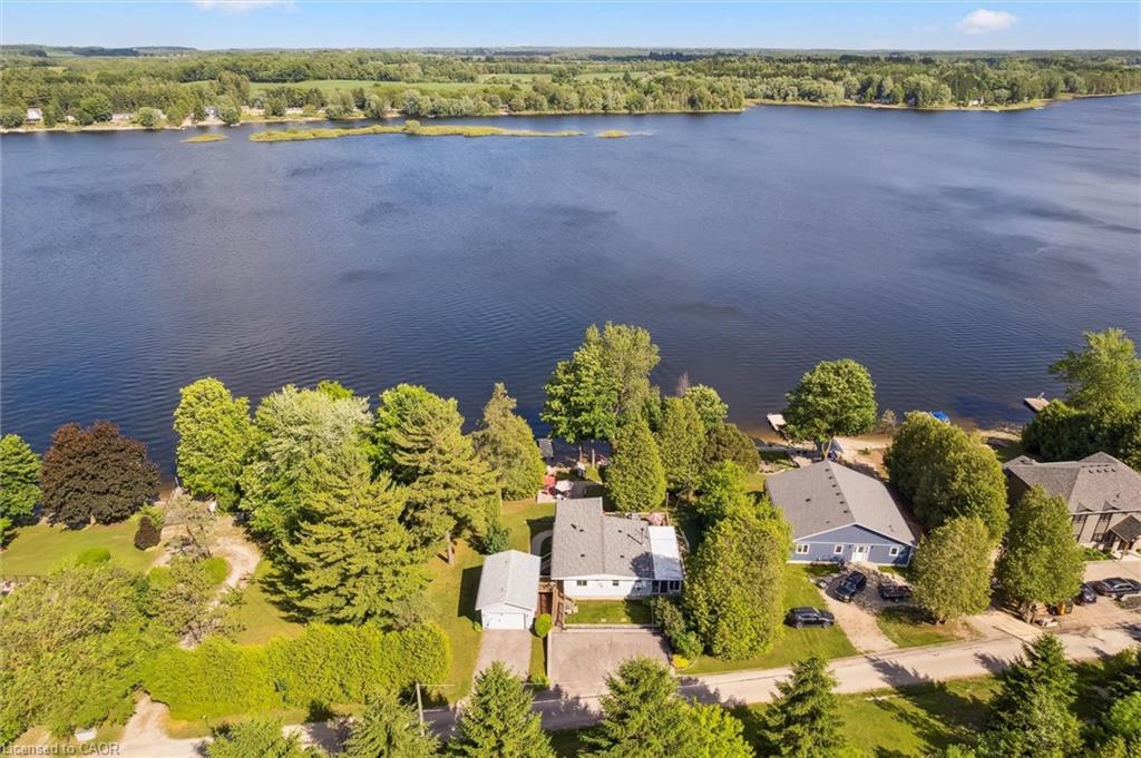 346-third-street-belwood-ontario-40762346