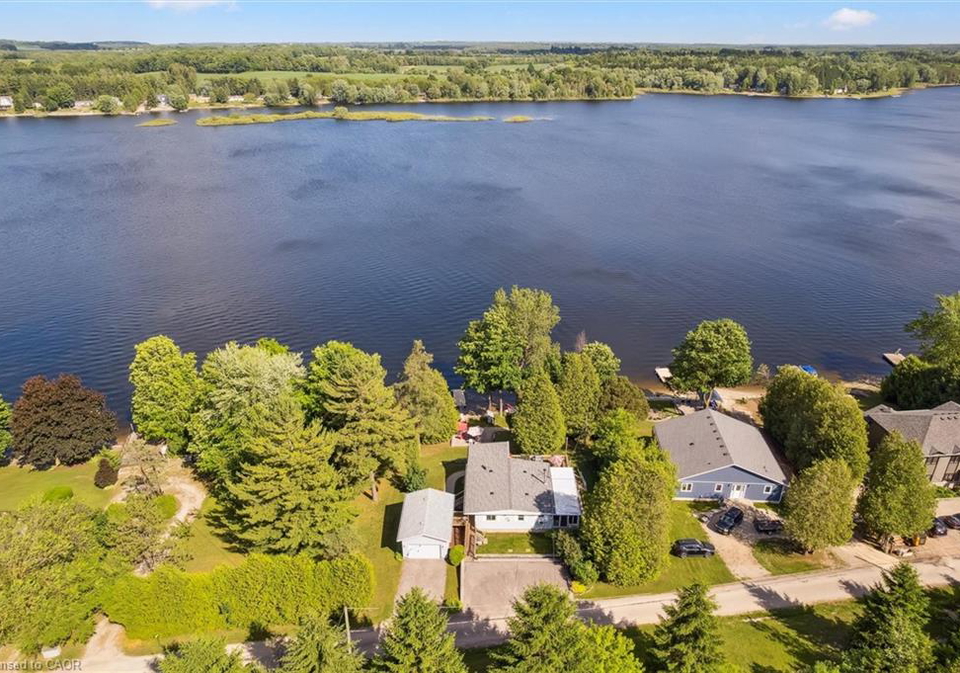 346-third-street-belwood-ontario-40762346