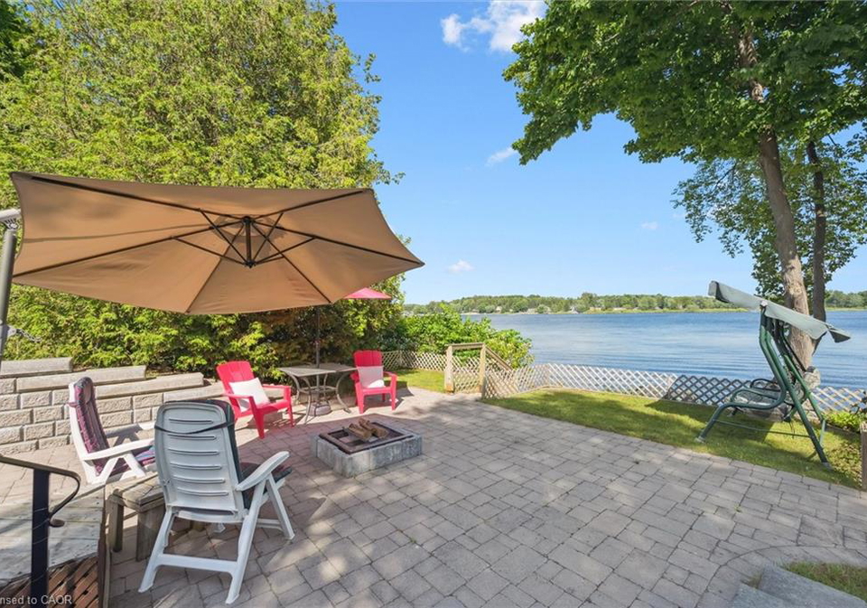 346-third-street-belwood-ontario-40762346