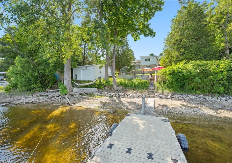 346-third-street-belwood-ontario-40762346