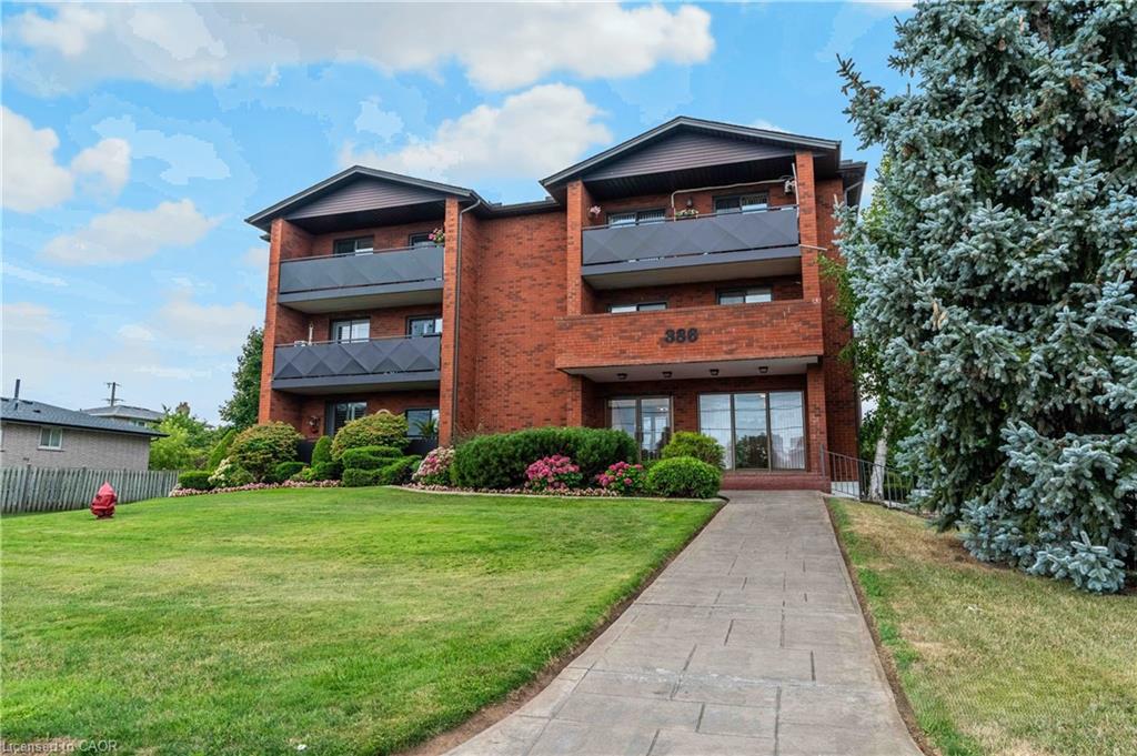 386-highway-8-stoney-creek-ontario-40762349