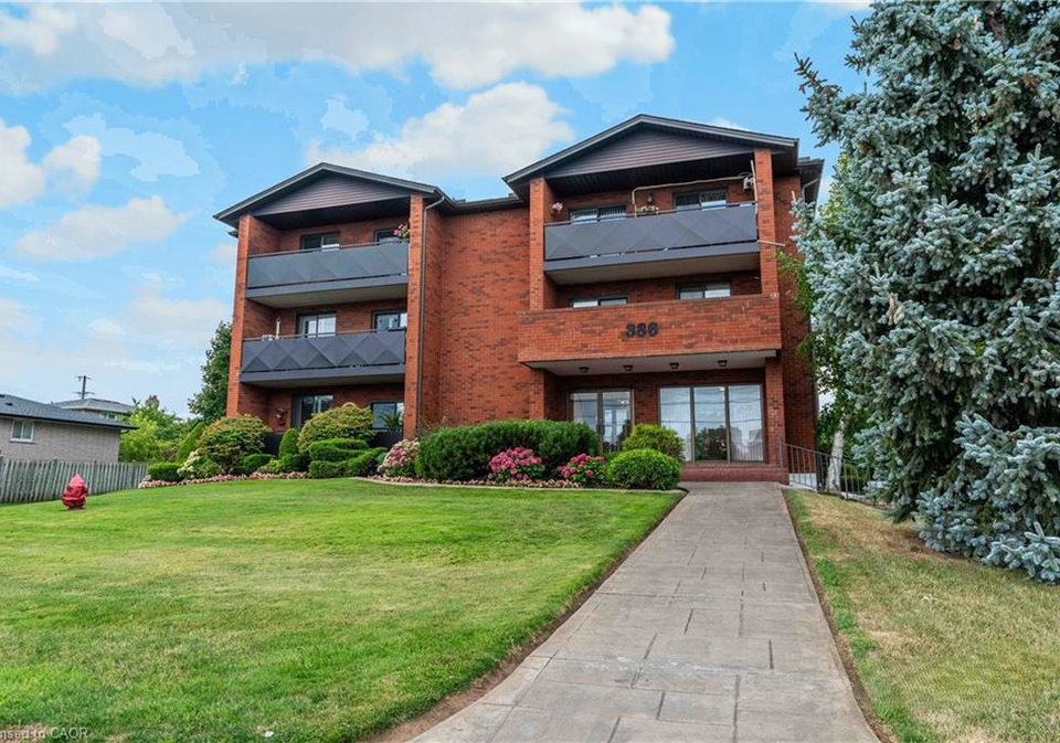 386-highway-8-stoney-creek-ontario-40762349