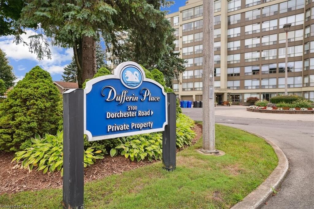 5100-dorchester-road-niagara-falls-ontario-40762356