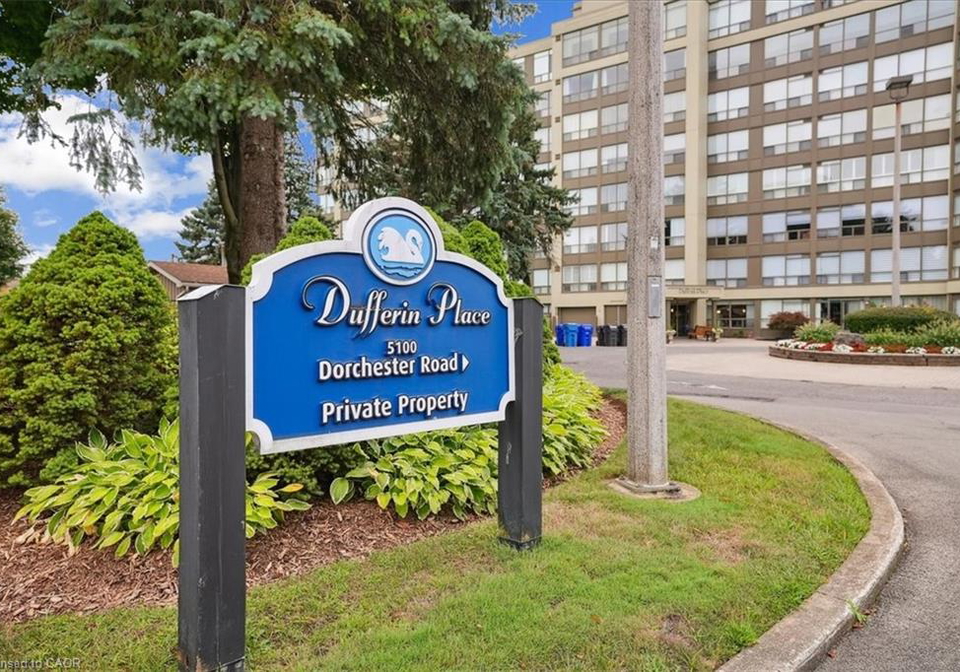 5100-dorchester-road-niagara-falls-ontario-40762356