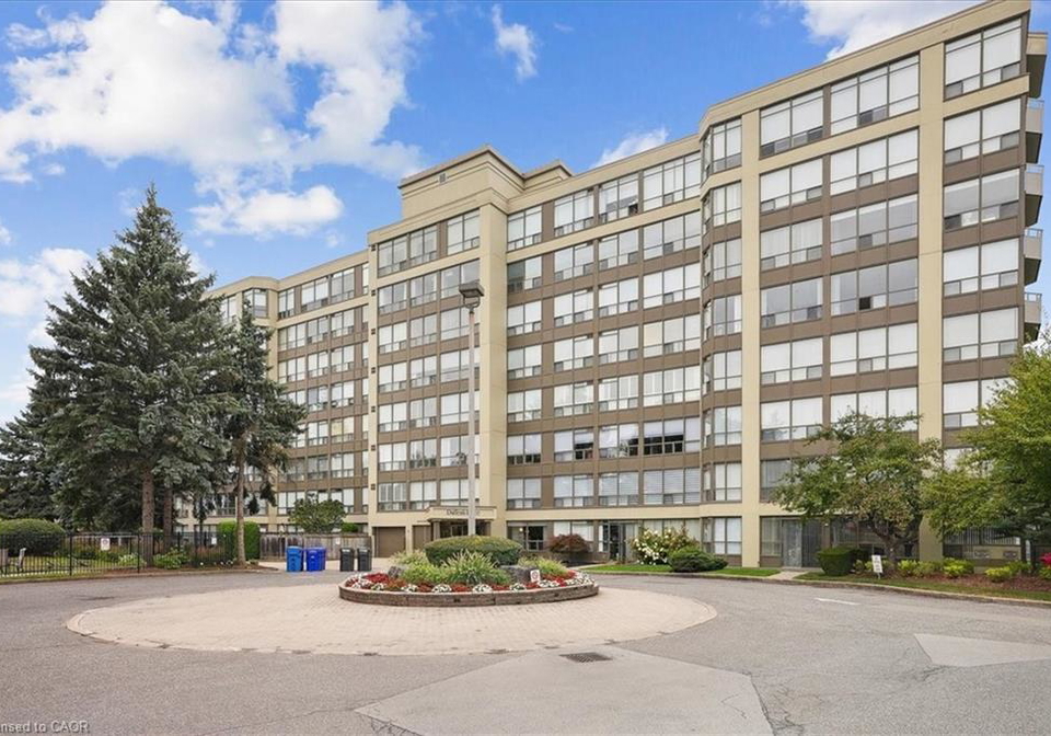 5100-dorchester-road-niagara-falls-ontario-40762356