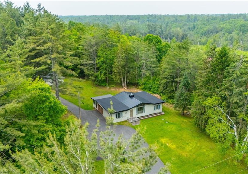 4001-county-road-121-kawartha-lakes-ontario-40762360