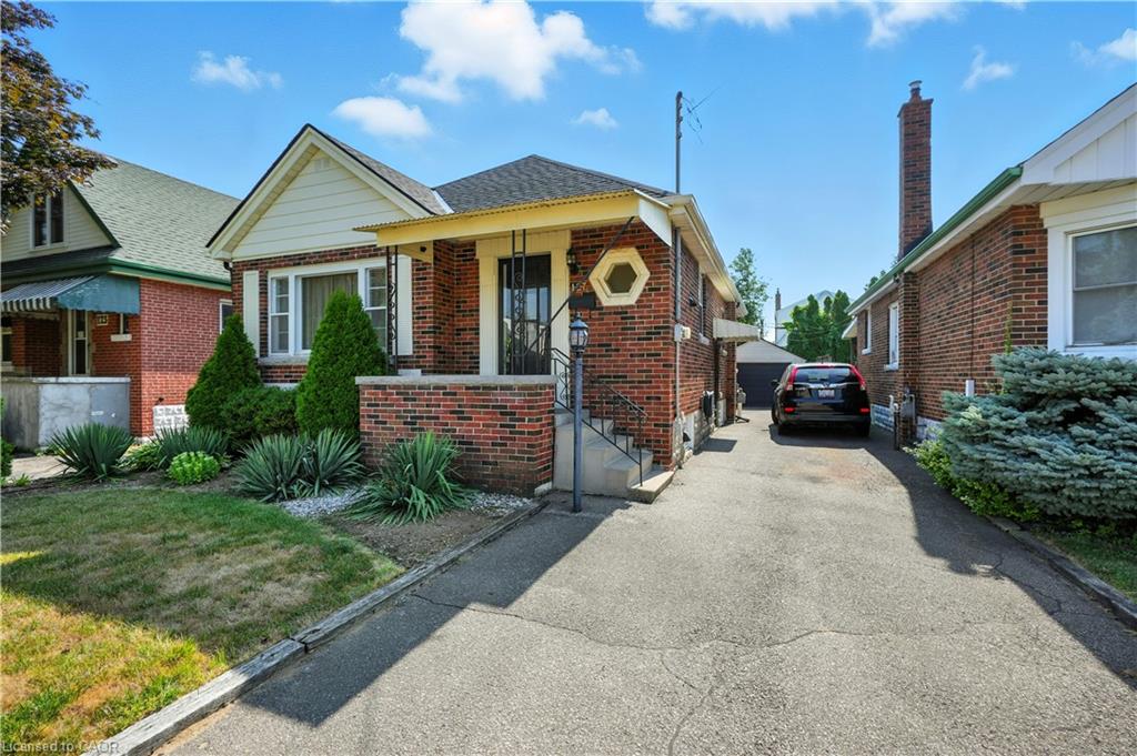 127-garside-avenue-s-hamilton-ontario-40762364