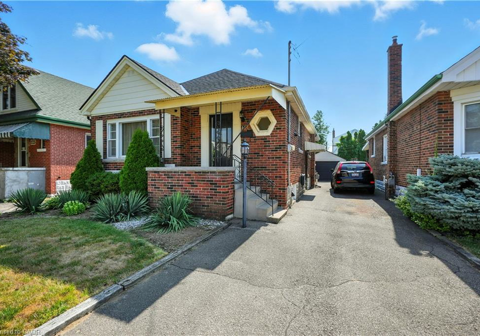 127-garside-avenue-s-hamilton-ontario-40762364