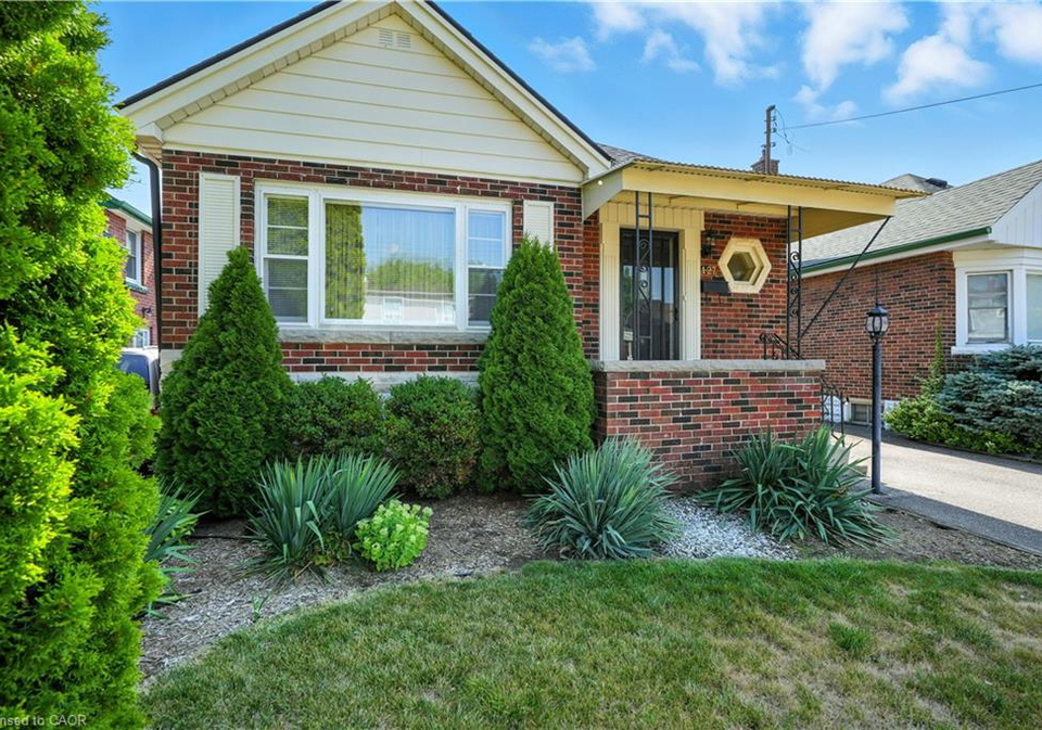 127-garside-avenue-s-hamilton-ontario-40762364