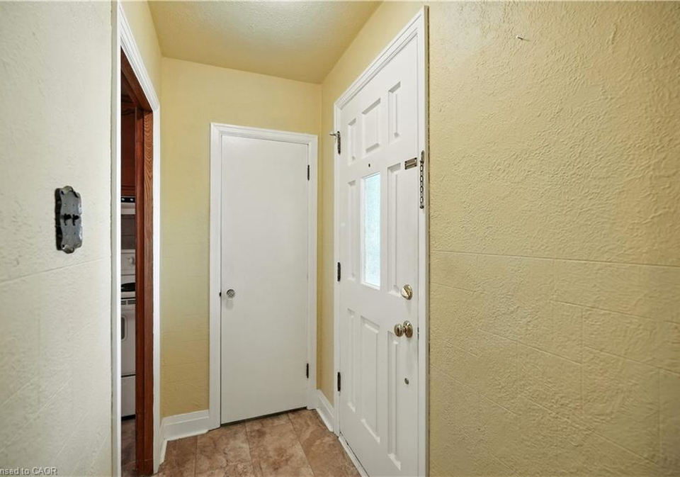 127-garside-avenue-s-hamilton-ontario-40762364