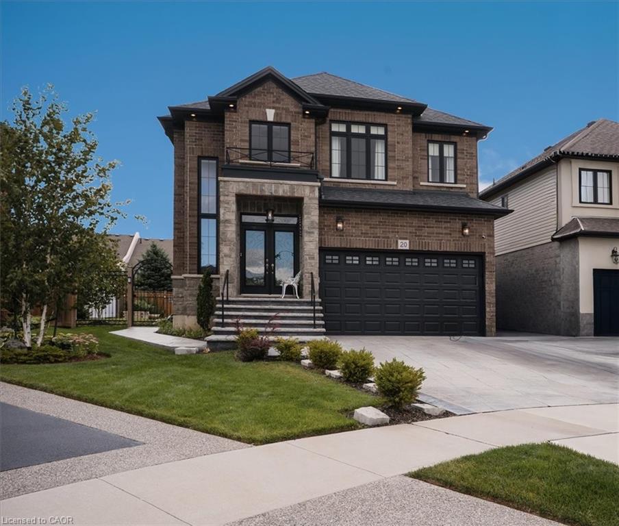 20-festival-way-binbrook-ontario-40762369