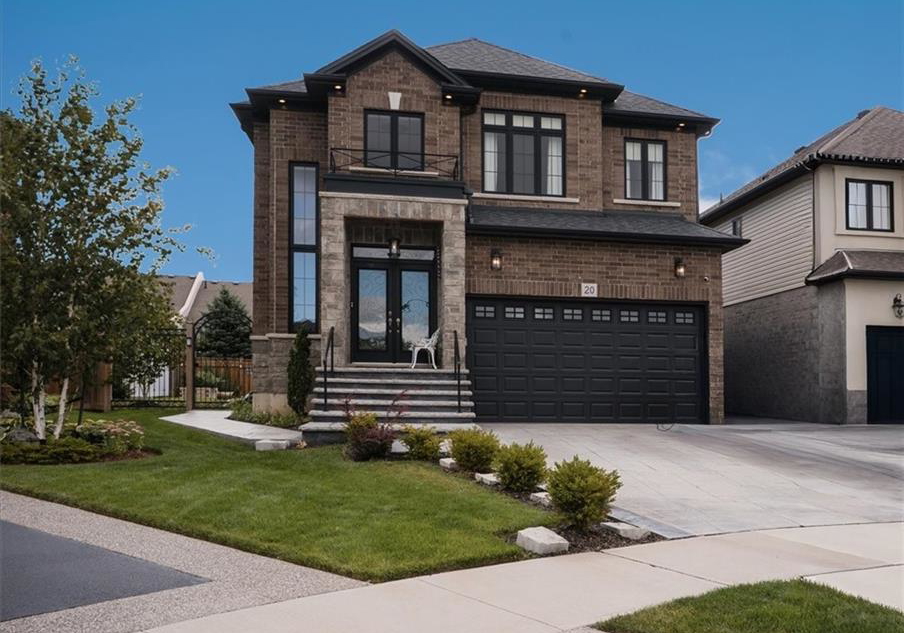 20-festival-way-binbrook-ontario-40762369