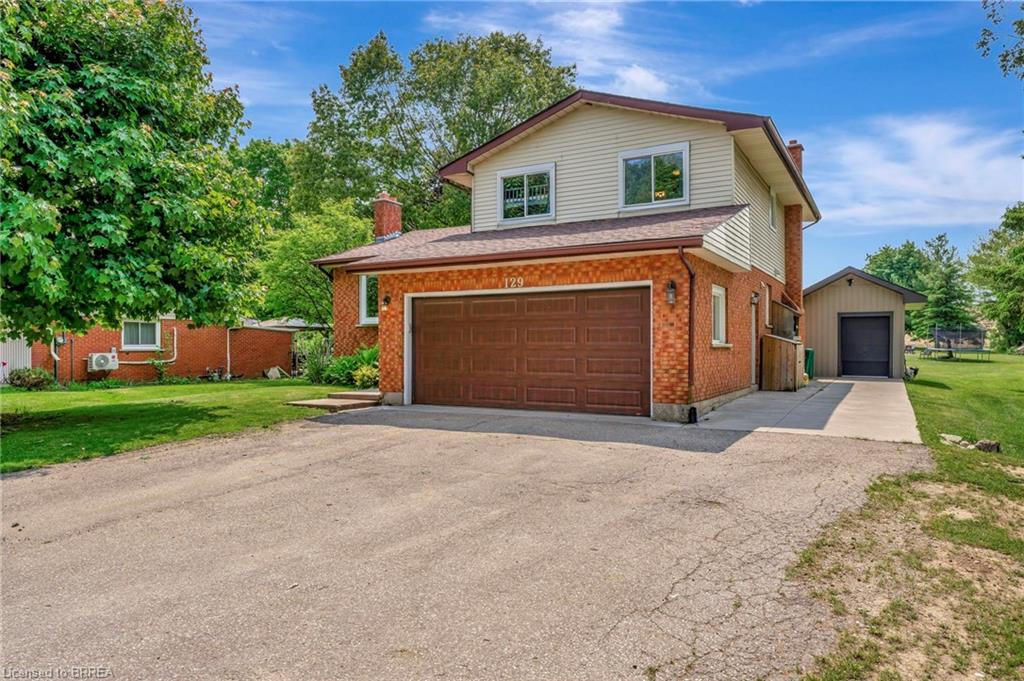 129-main-street-s-st-george-ontario-40762371