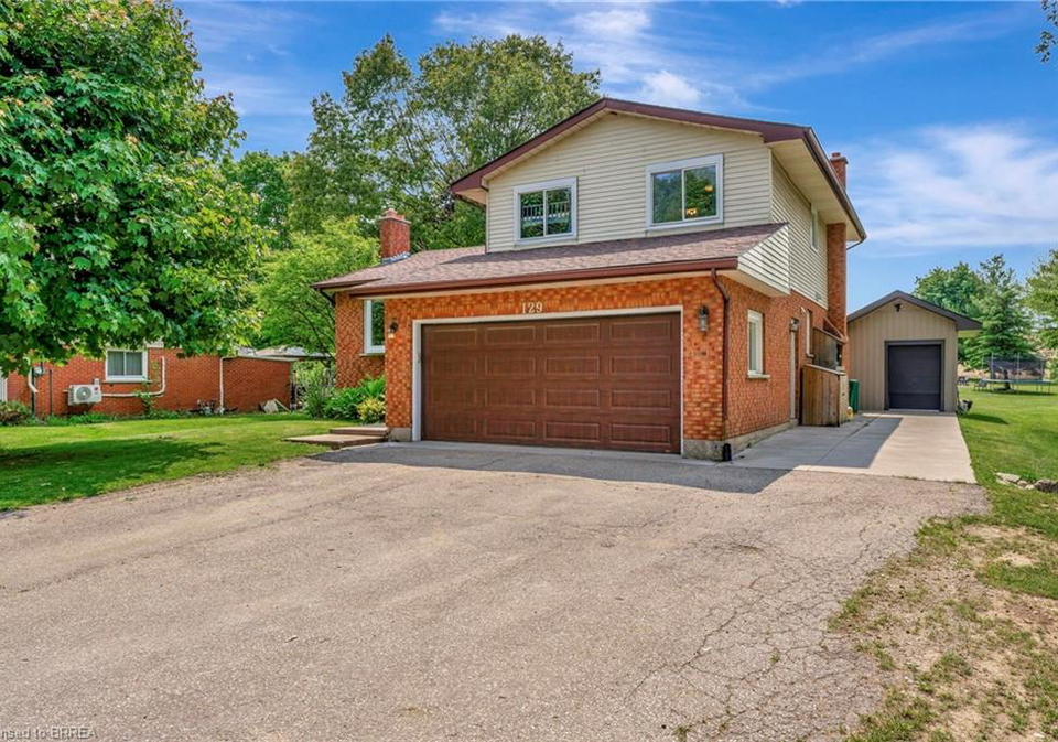 129-main-street-s-st-george-ontario-40762371