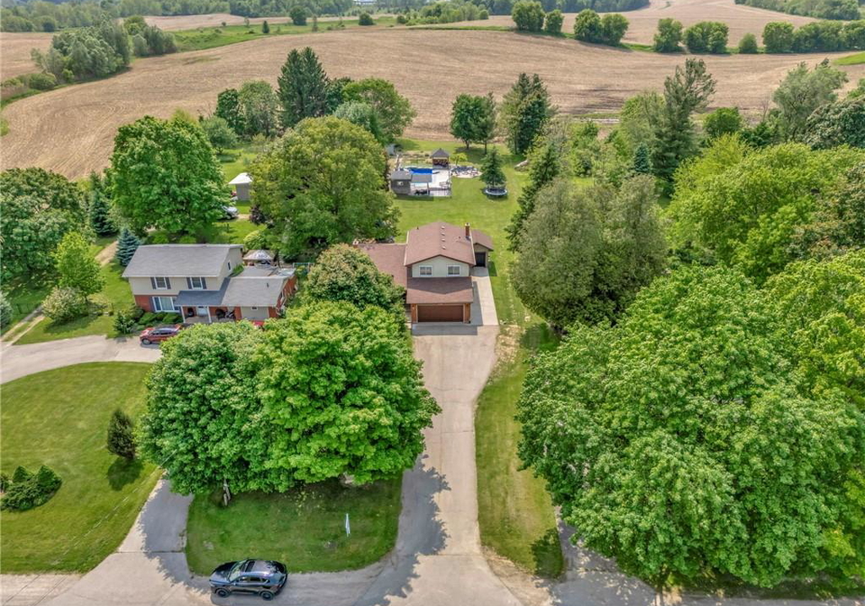 129-main-street-s-st-george-ontario-40762371