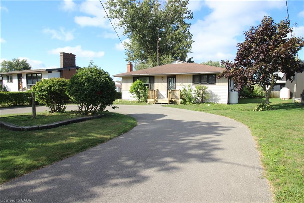 26-pickerel-road-long-point-ontario-40762372
