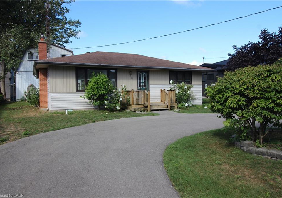26-pickerel-road-long-point-ontario-40762372