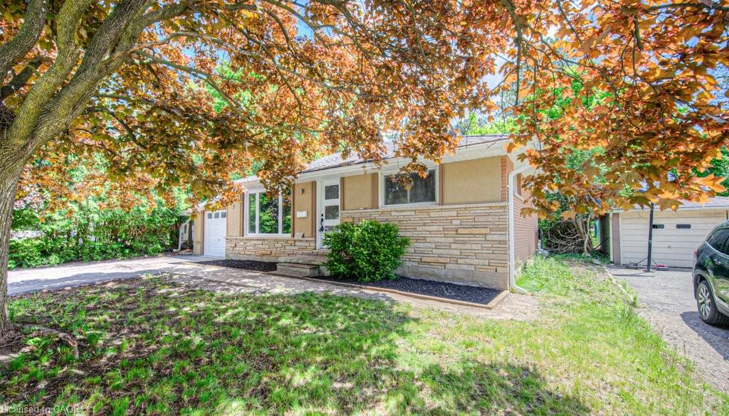 5-alison-avenue-cambridge-ontario-40762377