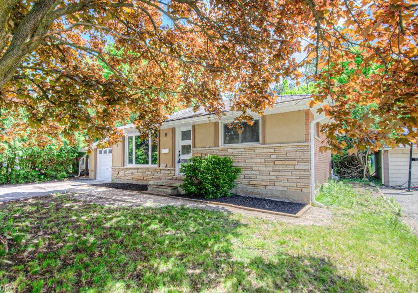5-alison-avenue-cambridge-ontario-40762377