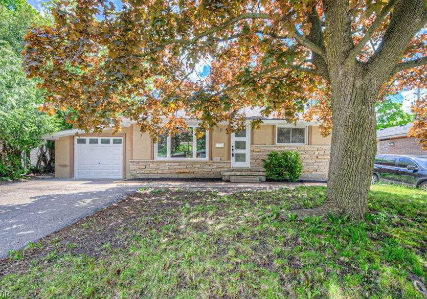 5-alison-avenue-cambridge-ontario-40762377