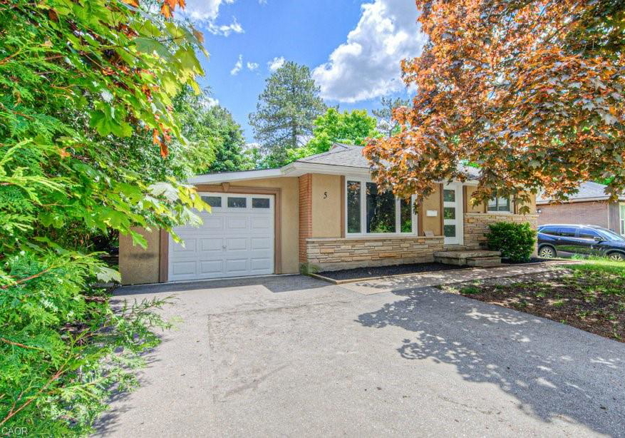 5-alison-avenue-cambridge-ontario-40762377