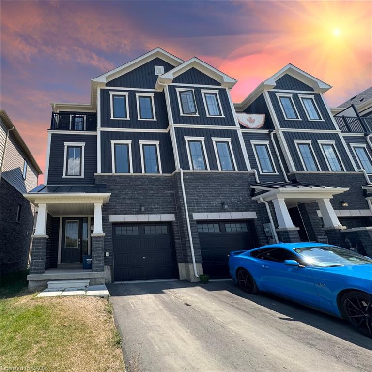 29-baskett-street-brantford-ontario-40762380