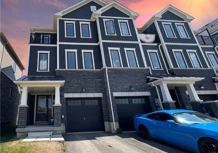 29-baskett-street-brantford-ontario-40762380