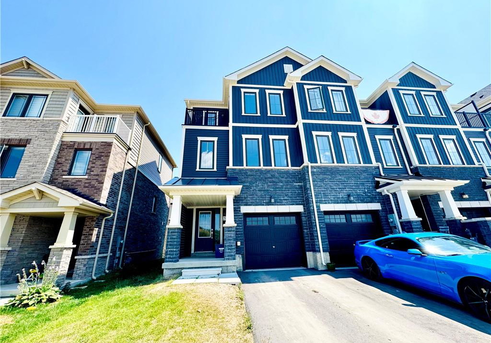 29-baskett-street-brantford-ontario-40762380