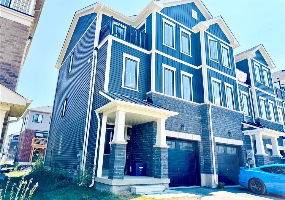 29-baskett-street-brantford-ontario-40762380